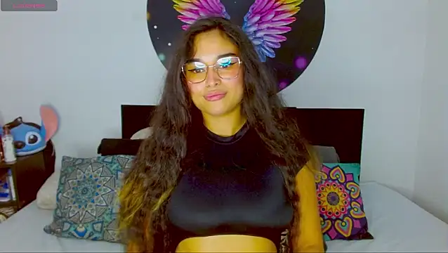 Ana_Riderr Live XXX-Chat