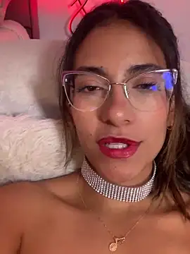 Czat XXX na żywo – elegant__rouse