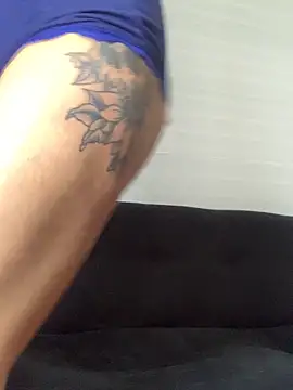 LilithMonette 即時 XXX 聊天