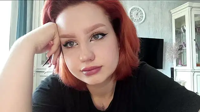 แชท XXX สดของ ProMilly