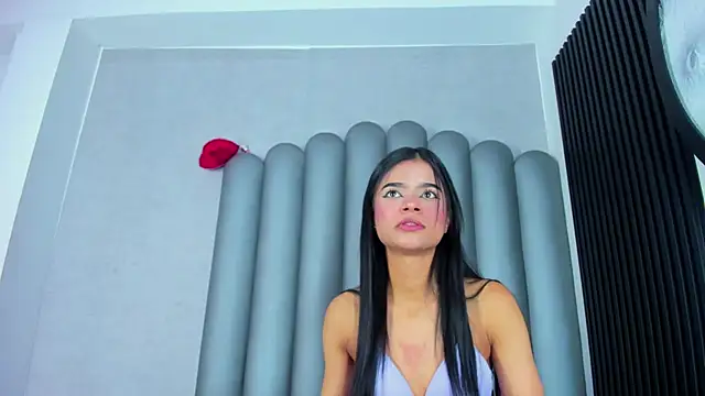 luna-bella_ Live XXX-chat