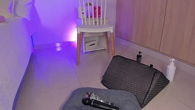 keyth_03 即時 XXX 聊天