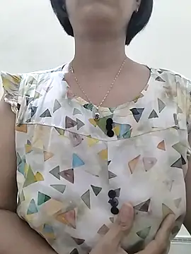 love_sexy090 网络视讯表演