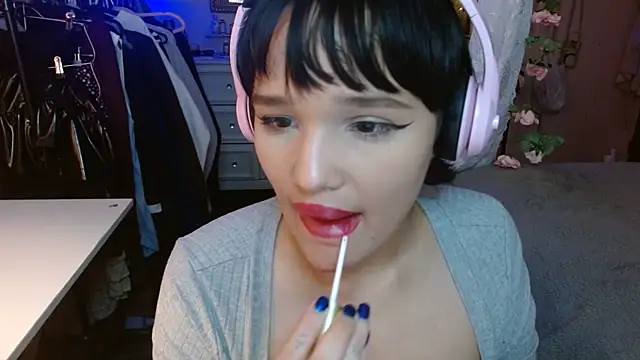 nomichuu 即時 XXX 聊天