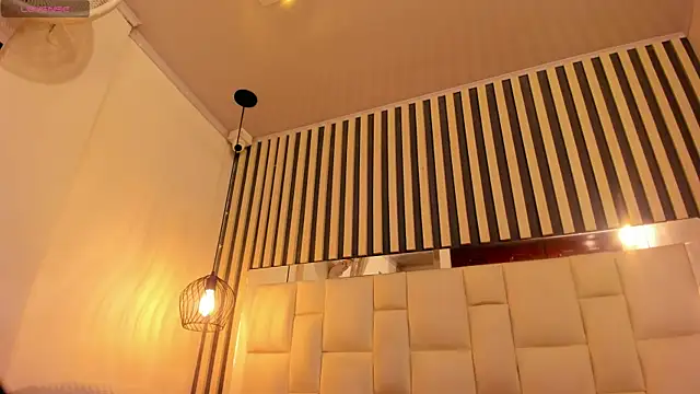 دردشة camila__herrera الجنسية المباشرة