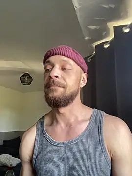 Chat +18 de MattMiller28 ao vivo