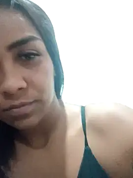 poderosa6969 即時 XXX 聊天