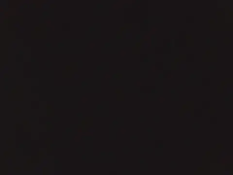 K_K_Pervert_SMF – Kamerová šou