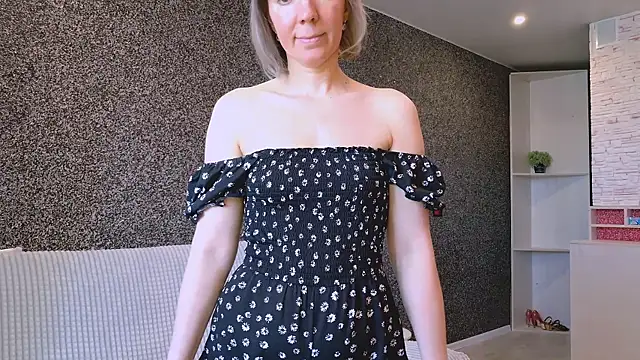 Amanda_Luxen Live XXX chat