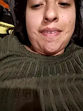 MaskedLatinaX Show in webcam