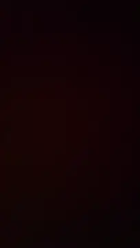 farsmc's Live XXX Chat