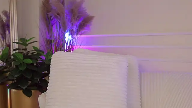 Rachel_Quinn_ Adlı Modelin Canlı XXX Sohbeti