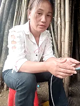 cutebobi 即時 XXX 聊天