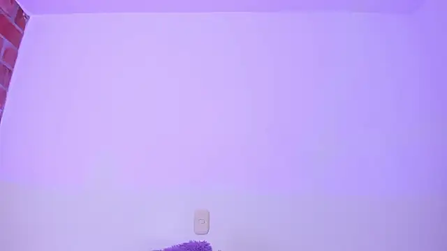 Chat XXX ao vivo de Renata_reyes11