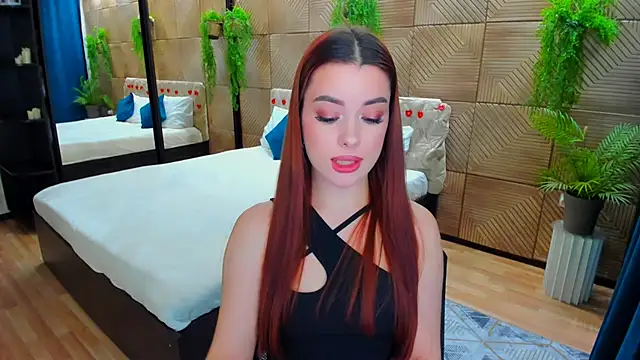 PutOnRepeat 即時 XXX 聊天