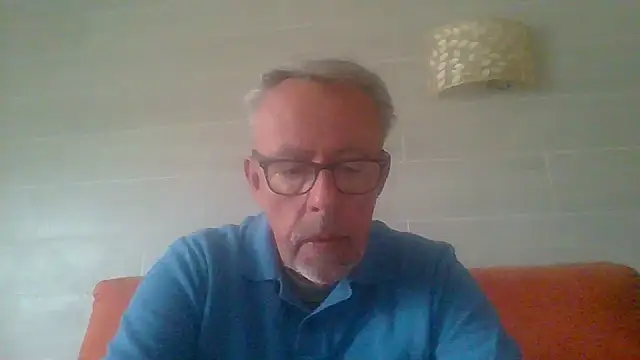 Show Webcam de tuggy59