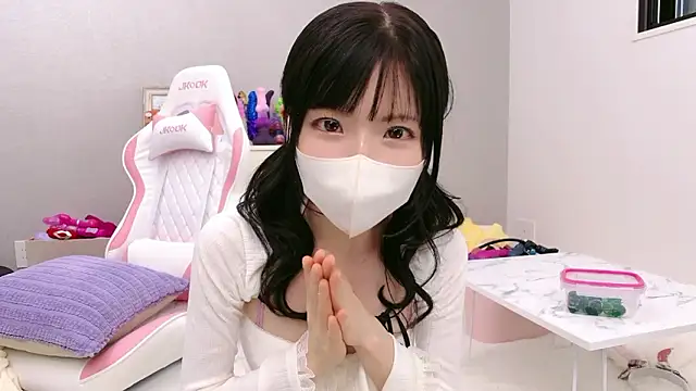 -minami- 现场XXX聊天