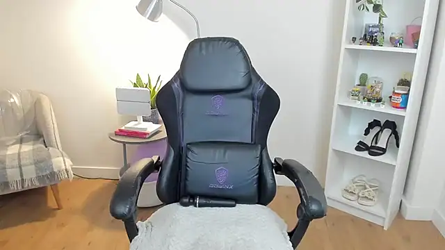 Chat XXX en directo de _BellaEvans_