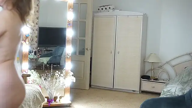 Онлайн чат XXX moonlight4u