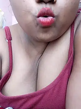 Show de CUTE-LOVE-SWEETS na webcam