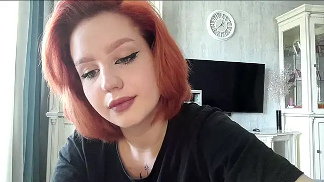 ProMilly Chat XXX in diretta