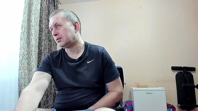 SanFrantsisko Chat XXX in diretta