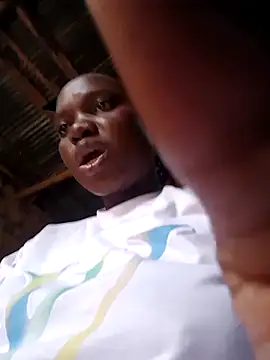 holygrail001 live XXX chat