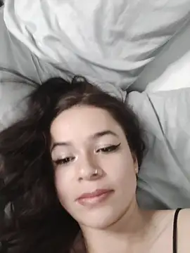 Živý XXX chat danielamonet