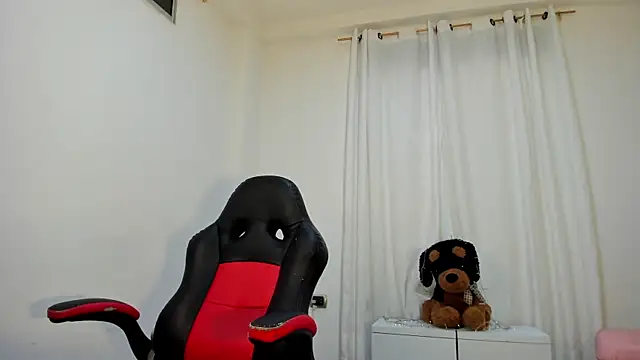 Sembang XXX Secara Langsung ana_maria___