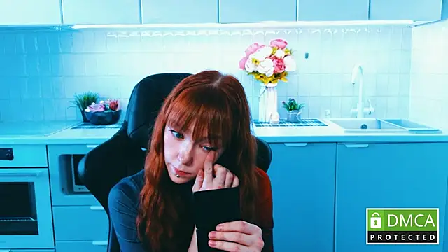 Harley_Quinsy 即時 XXX 聊天