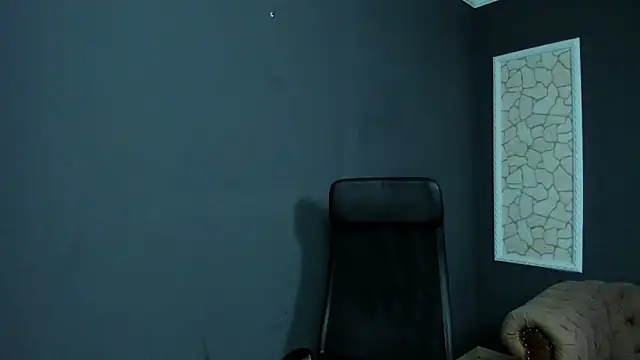 Chat XXX Live BrianHunts