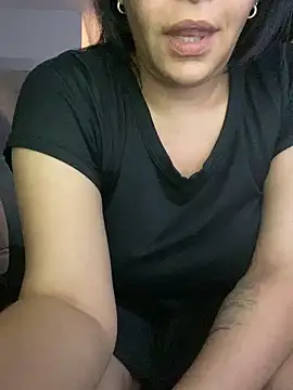 Kataliina Chat XXX in diretta