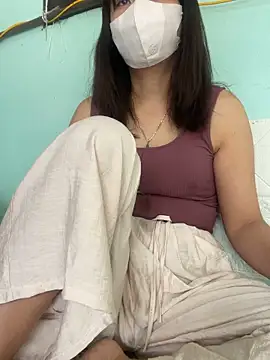 Czat XXX na żywo – Lucy_venus