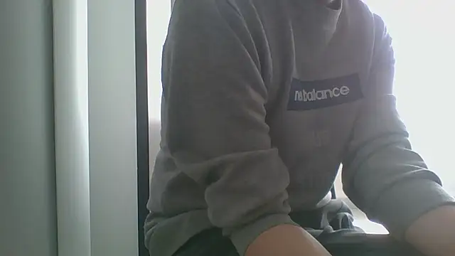 Вебкам-шоу nole_china7