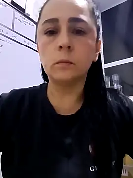 Živý XXX chat Sex_Annie