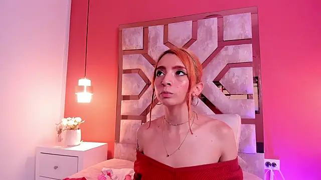 Justmia69 即時 XXX 聊天