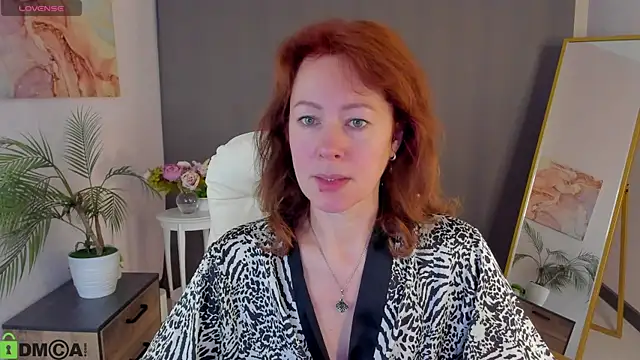 Sembang XXX Secara Langsung LeticiaRomano