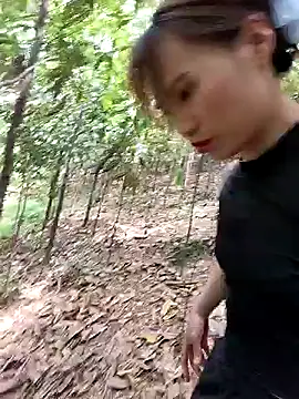 Chat +18 de Ruby_Lucy ao vivo