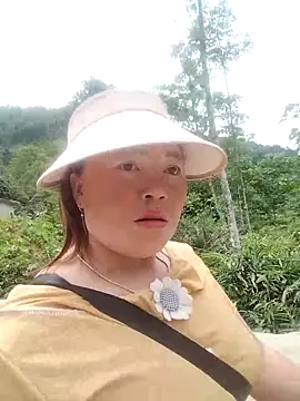 kimngan12 现场XXX聊天