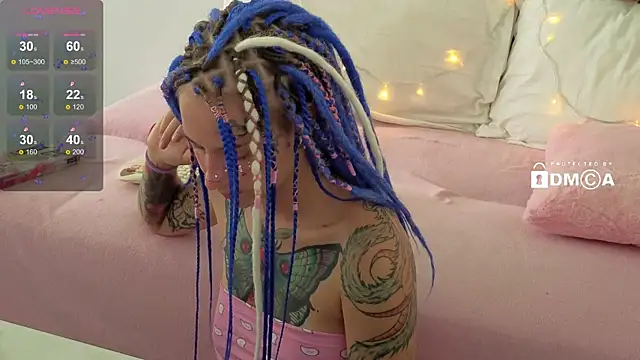 Ne_Sonia Obrolan Langsung XXX