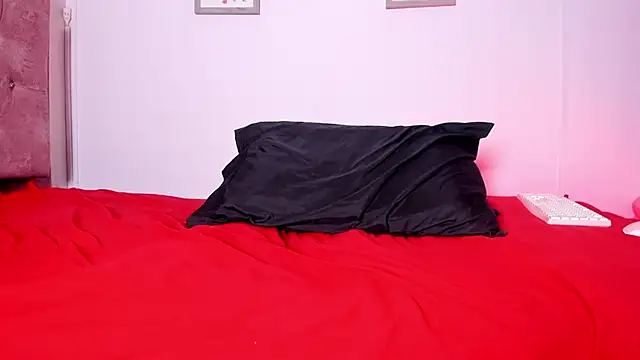 عرض كام Jack_Rusel