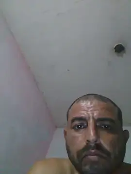 cobrosdepagos Show Webcam