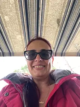 NataKitten Live XXX Chat