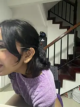 Violet_rousse7 Live XXX-Chat