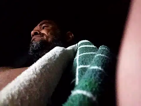 Chat XXX ao vivo de tarra122