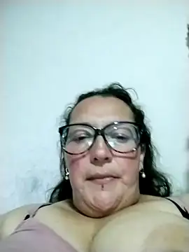 _Saraqueen: απευθείας συνομιλία ΧΧΧ