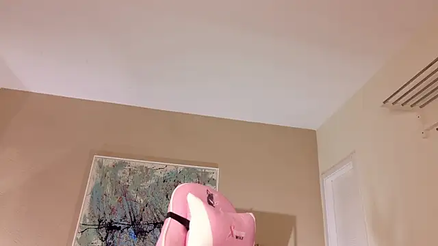 TSGisele 即時 XXX 聊天