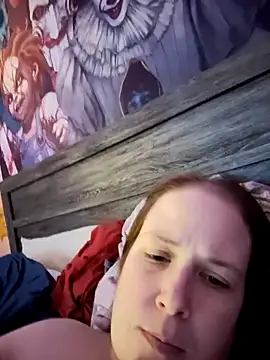 023thickandjuicy07's Webcam Show