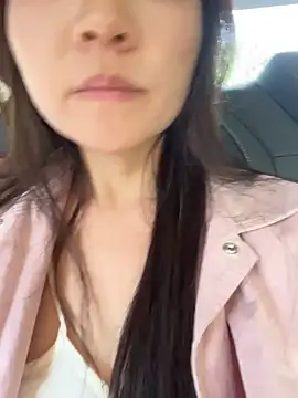 xiaochengzi505's Webcam Show