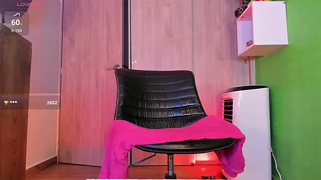 riky_11 Live XXX-Chat